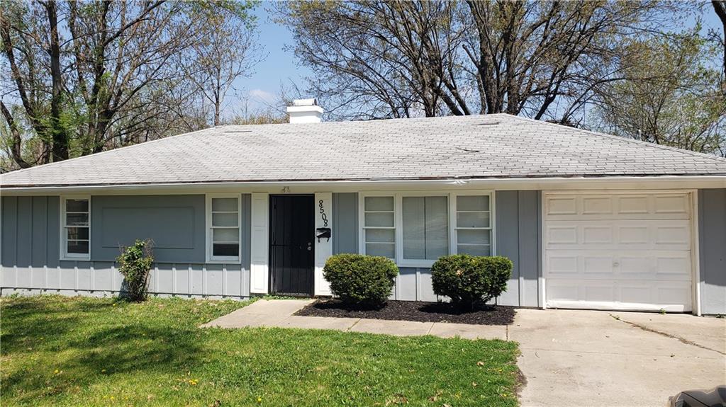 Listing Photo MLS #HMS2544565