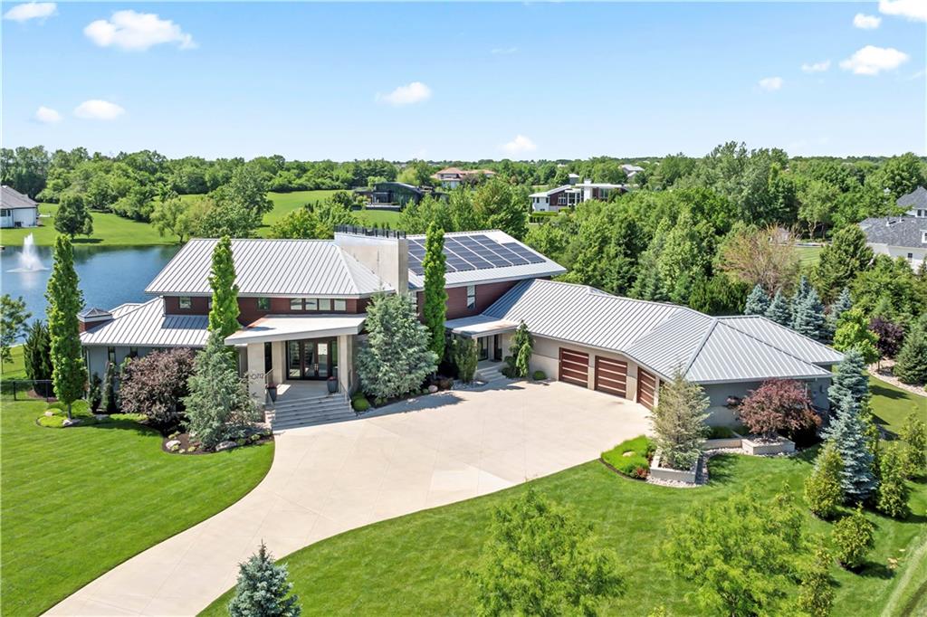 Listing Photo MLS #HMS2544774
