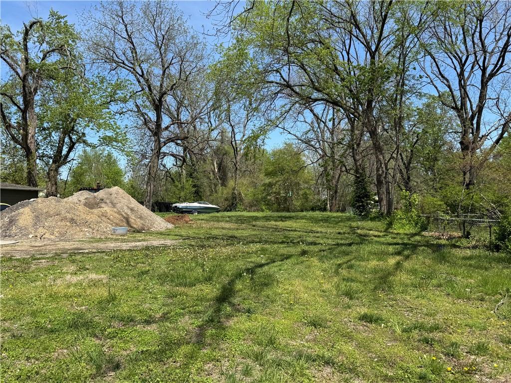 Listing Photo MLS #HMS2544848