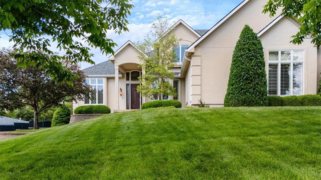 Listing Photo MLS #HMS2544992