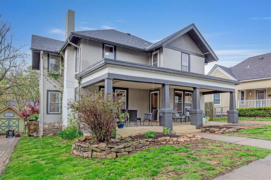 Listing Photo MLS #HMS2545113