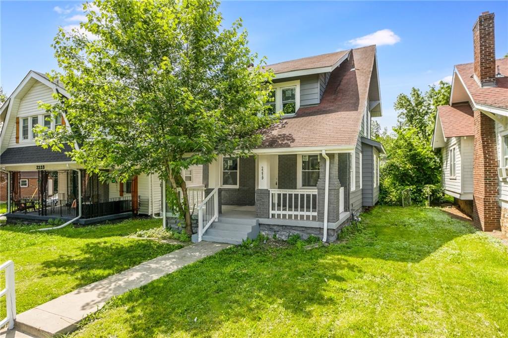 Listing Photo MLS #HMS2545232