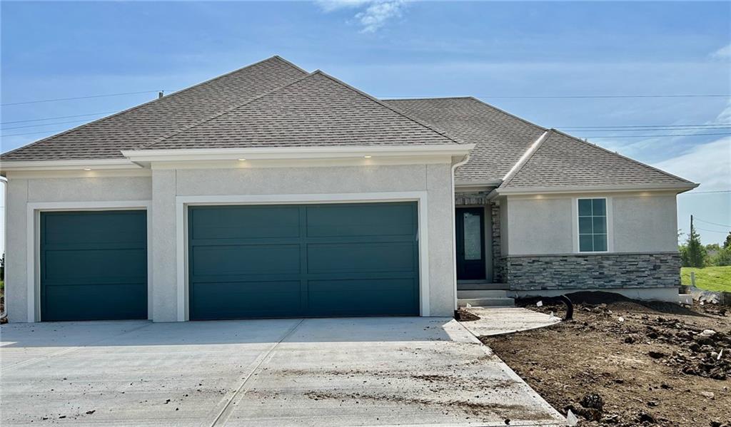 Listing Photo MLS #HMS2545251