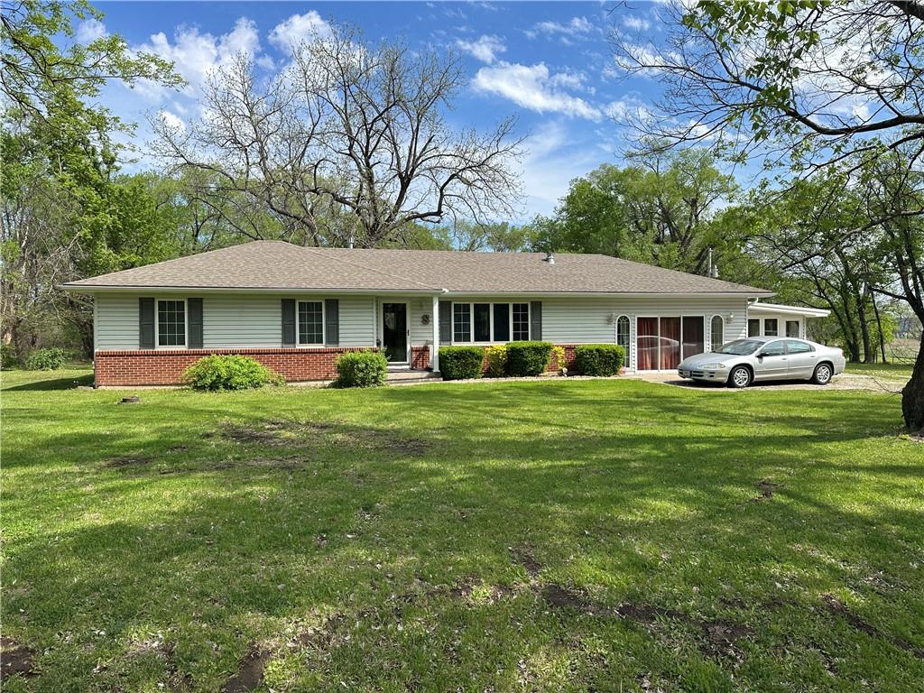 Listing Photo MLS #HMS2545288