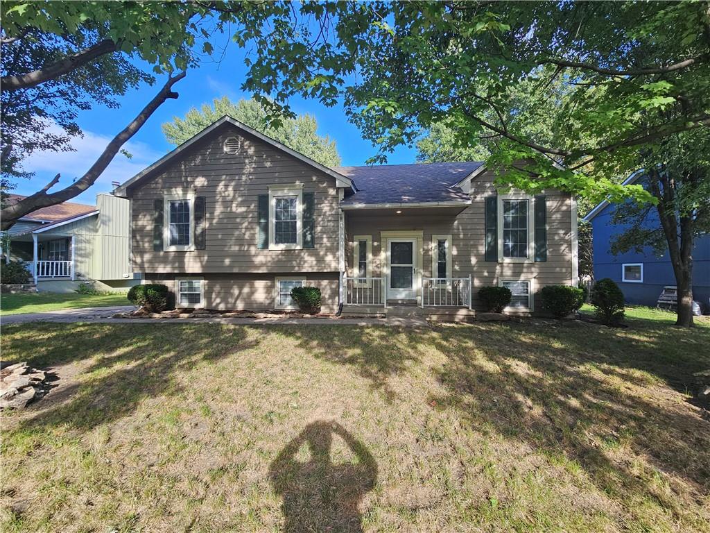 Listing Photo MLS #HMS2545490