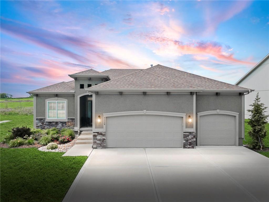 Listing Photo MLS #HMS2545512