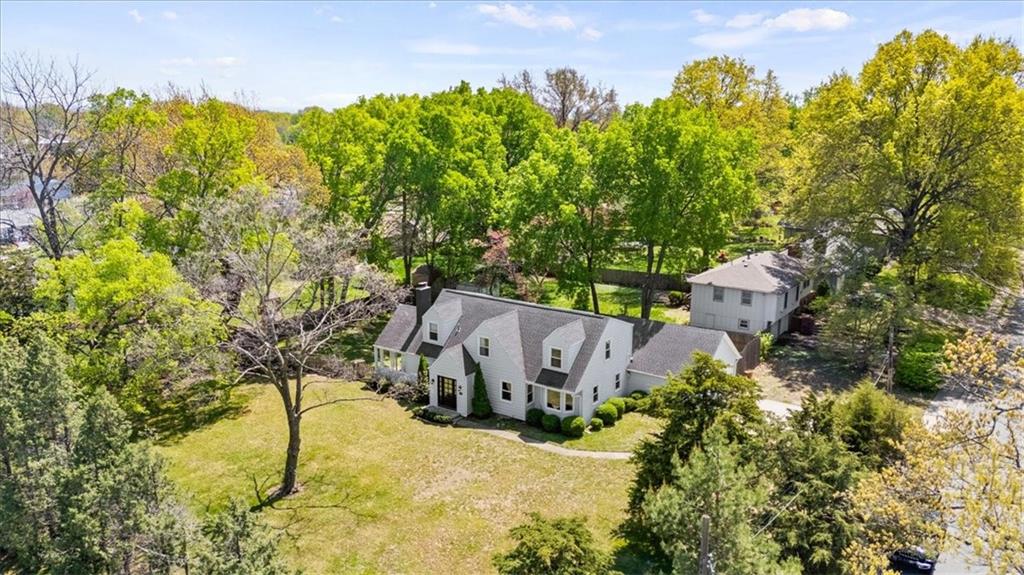 Listing Photo MLS #HMS2545836