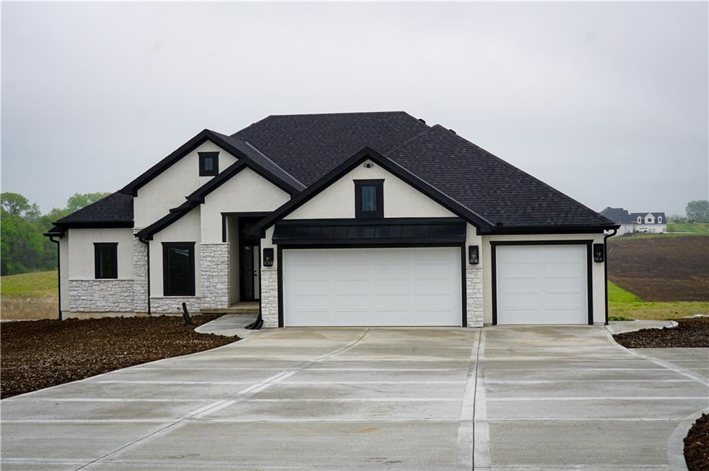 Listing Photo MLS #HMS2546046