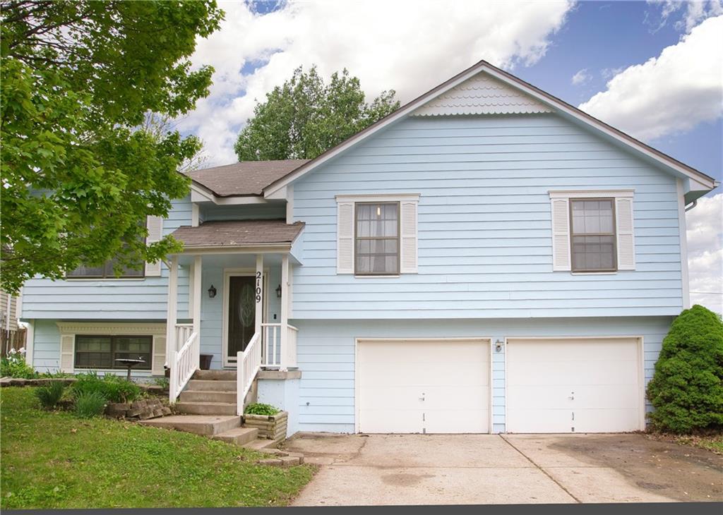 Listing Photo MLS #HMS2546148