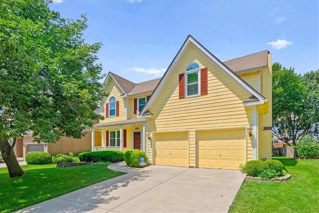 Listing Photo MLS #HMS2546213