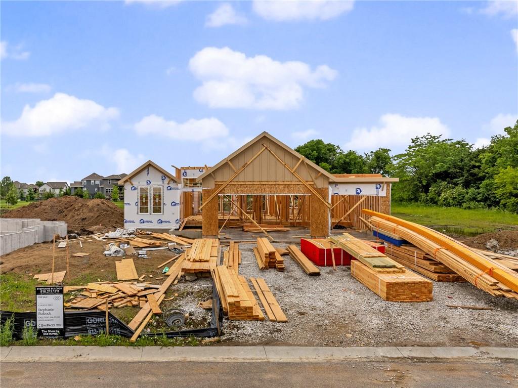 Listing Photo MLS #HMS2546227