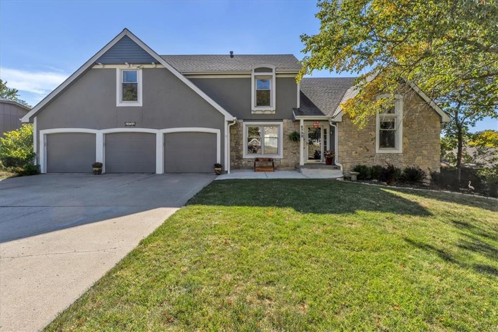 Listing Photo MLS #HMS2546298