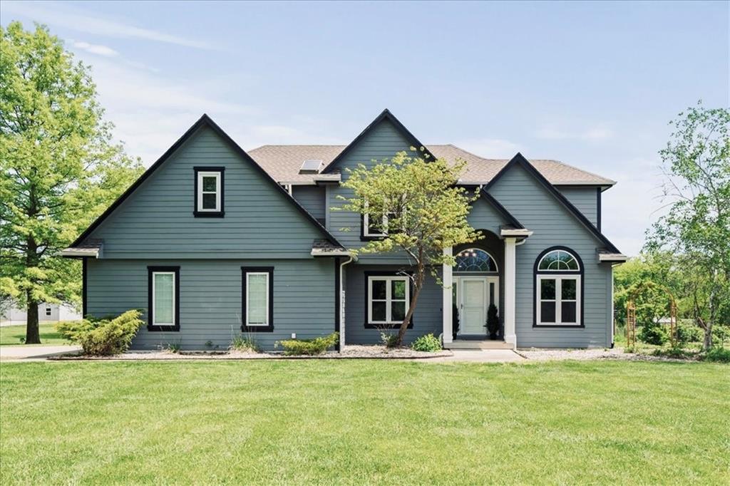 Listing Photo MLS #HMS2546441