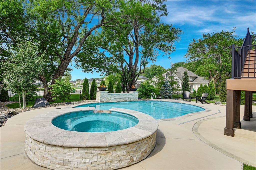 Listing Photo MLS #HMS2546454
