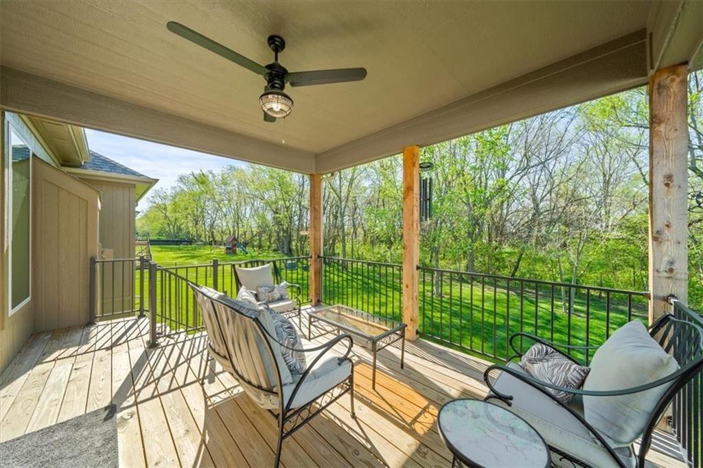 Listing Photo MLS #HMS2546587