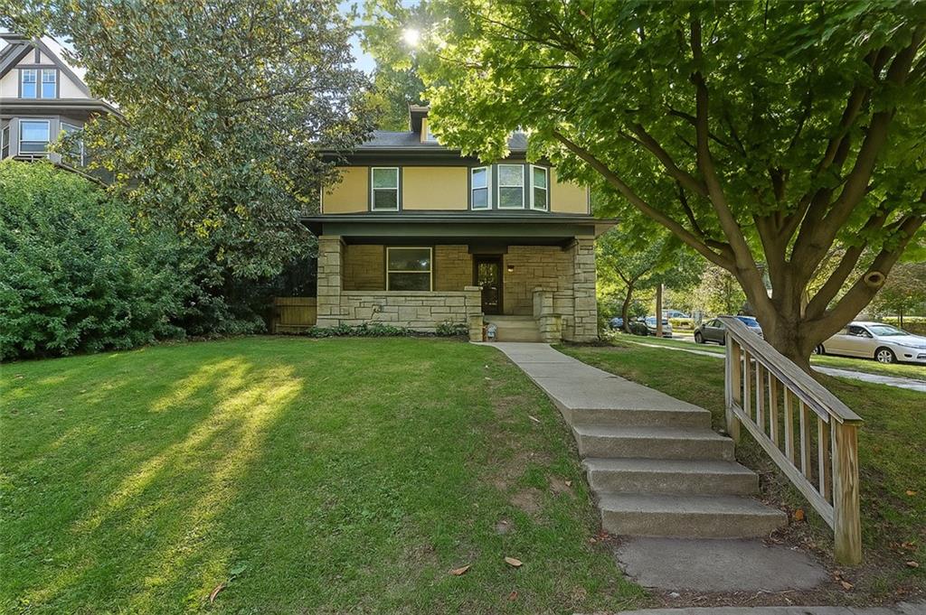 Listing Photo MLS #HMS2546624