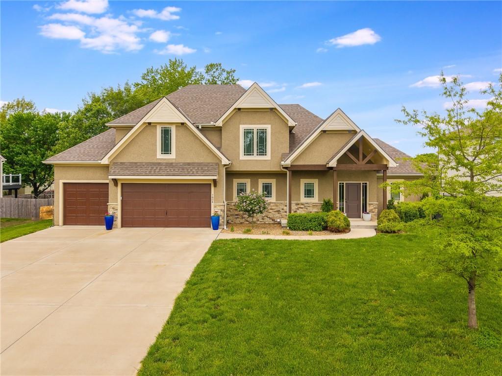 Listing Photo MLS #HMS2546706