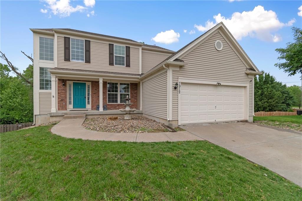 Listing Photo MLS #HMS2546916