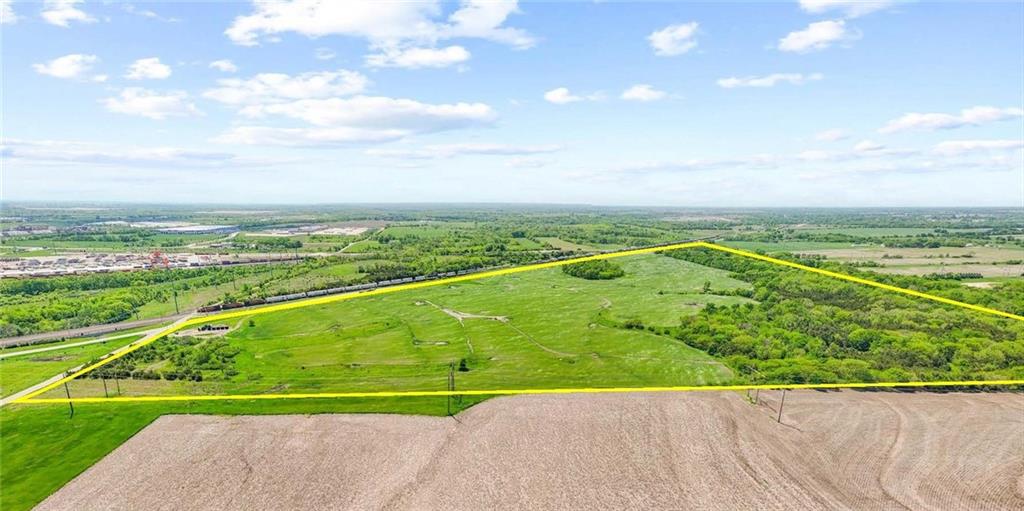 Listing Photo MLS #HMS2547081