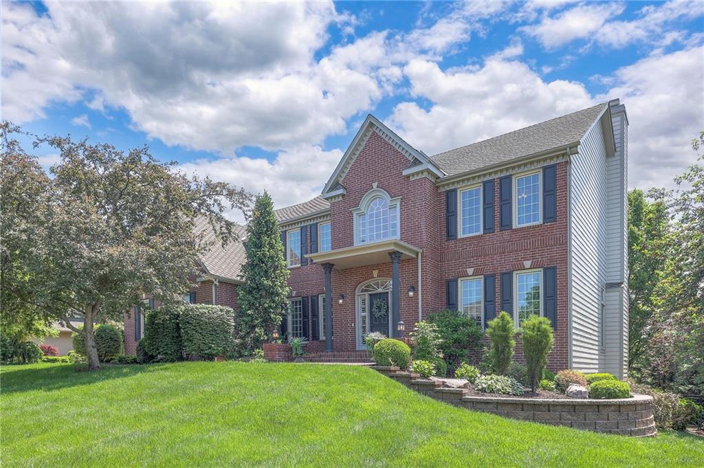 Listing Photo MLS #HMS2547233