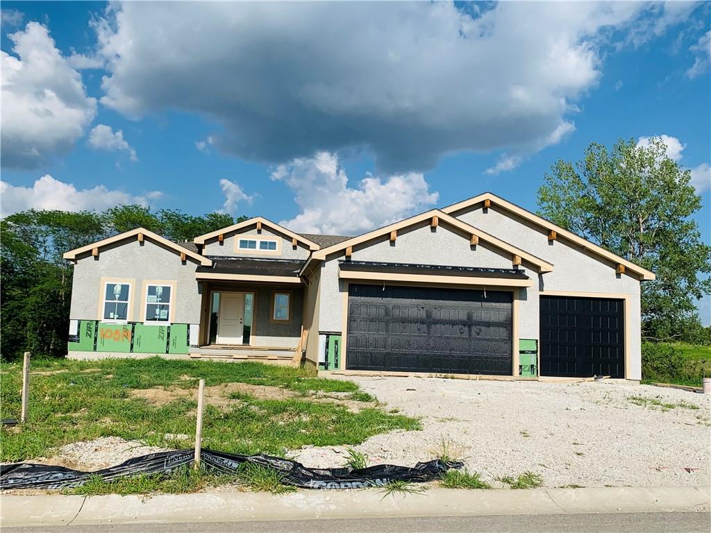 Listing Photo MLS #HMS2547288