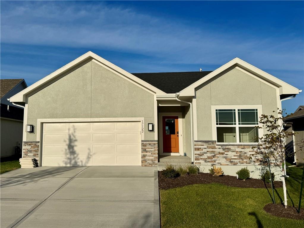 Listing Photo MLS #HMS2547356