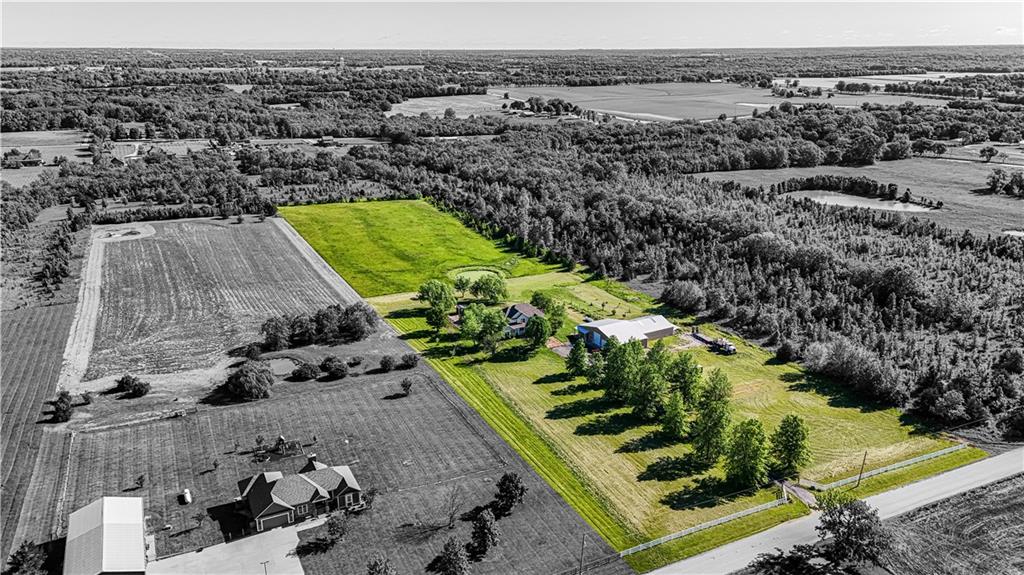 Listing Photo MLS #HMS2547456