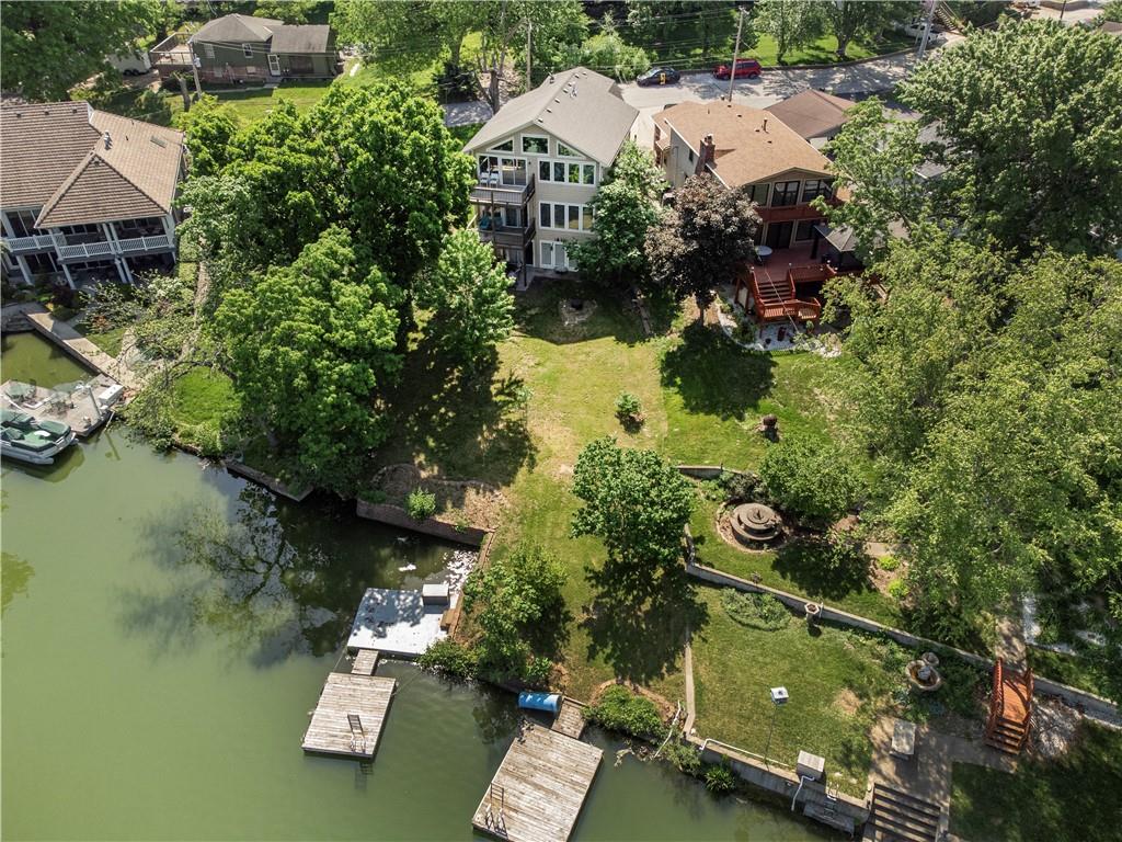 Listing Photo MLS #HMS2547546