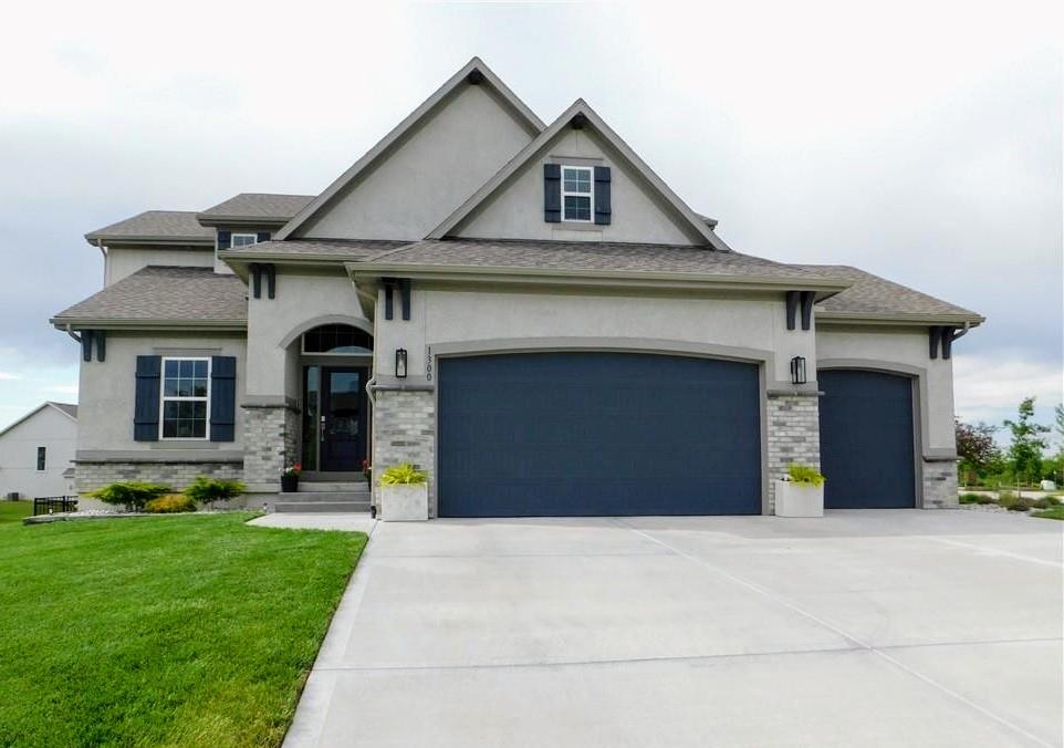 Listing Photo MLS #HMS2547548
