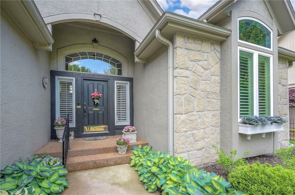Listing Photo MLS #HMS2547569