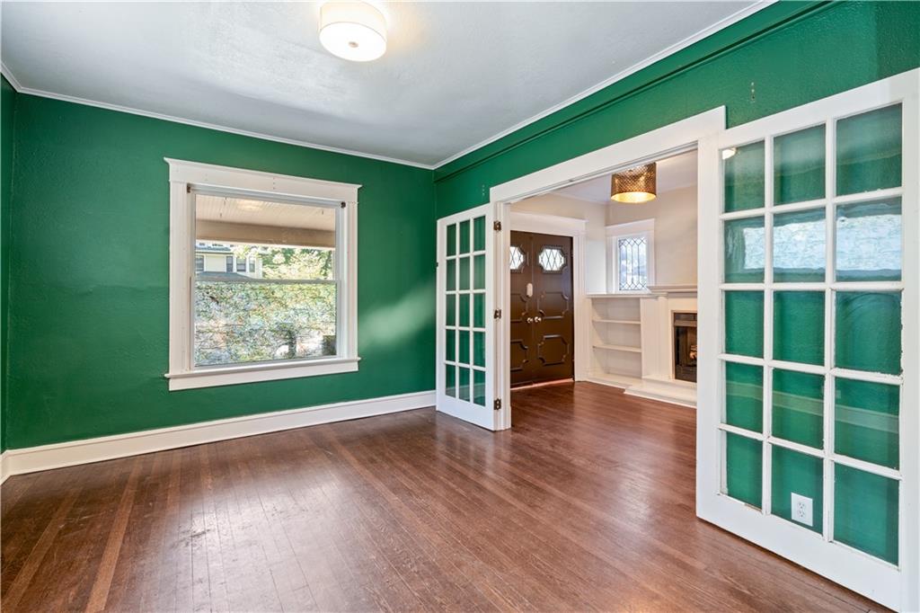 Listing Photo MLS #HMS2547623