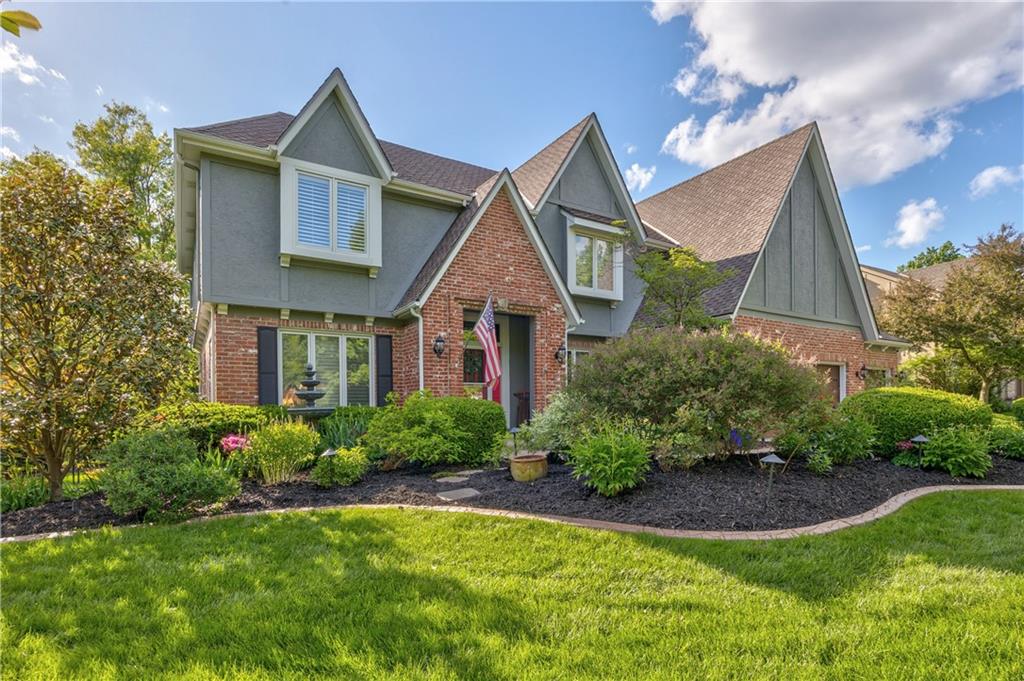 Listing Photo MLS #HMS2547638