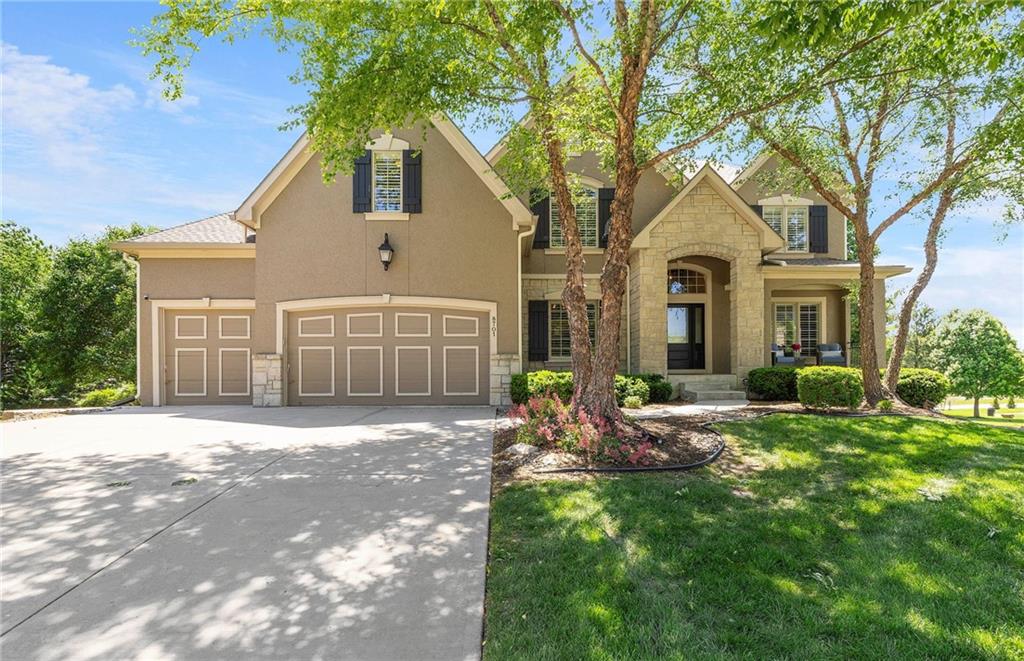 Listing Photo MLS #HMS2547748