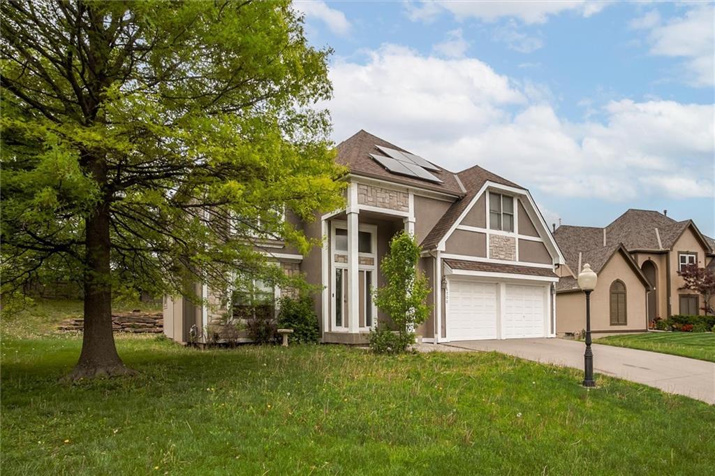 Listing Photo MLS #HMS2547774