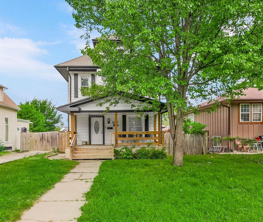 Listing Photo MLS #HMS2547789