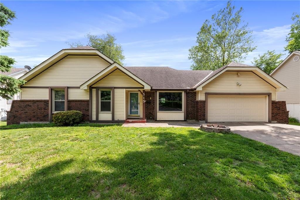 Listing Photo MLS #HMS2547794