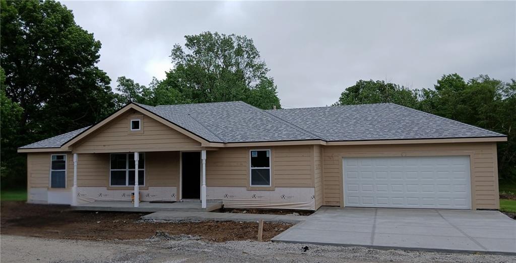 Listing Photo MLS #HMS2547843