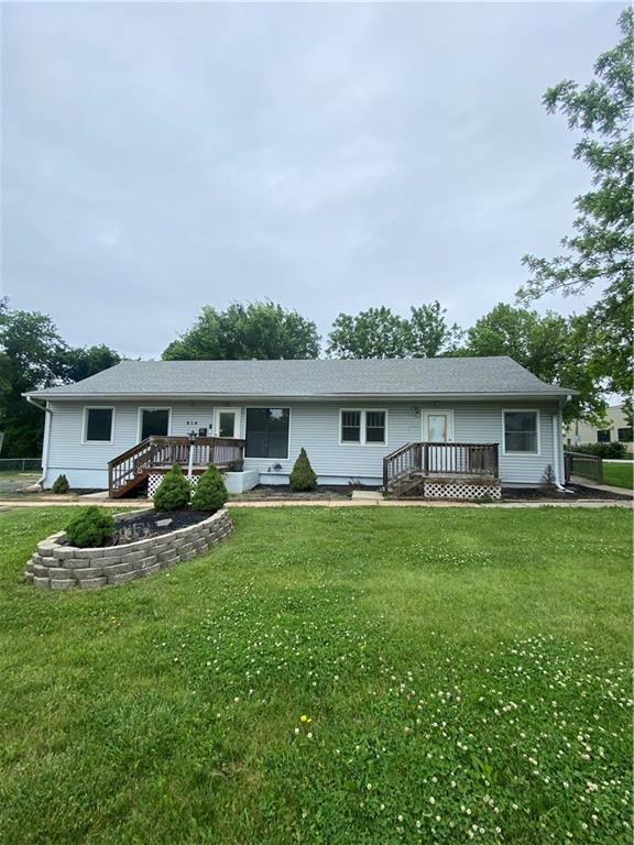 Listing Photo MLS #HMS2547907