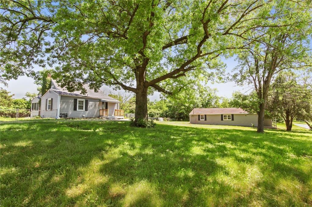 Listing Photo MLS #HMS2547915