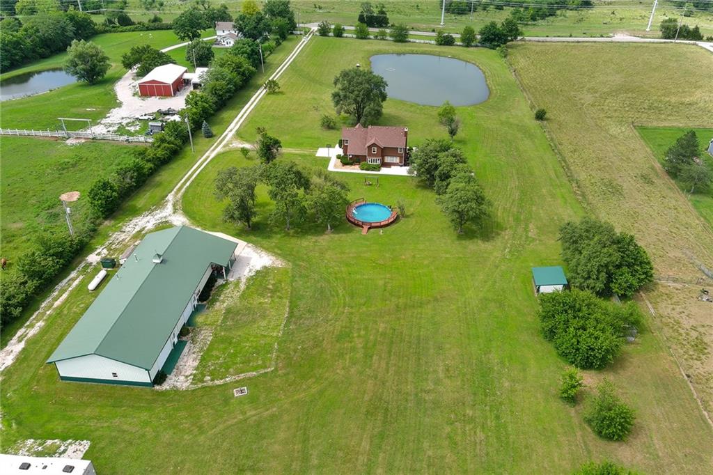 Listing Photo MLS #HMS2548136
