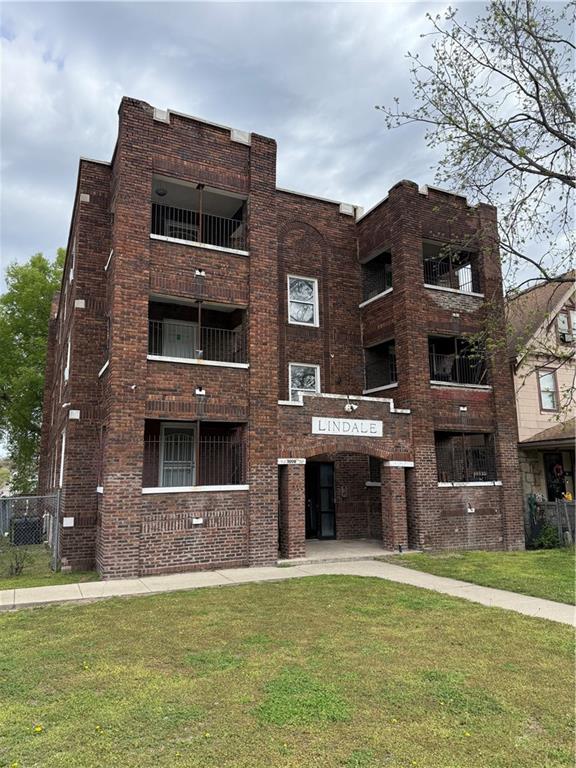 Listing Photo MLS #HMS2548151