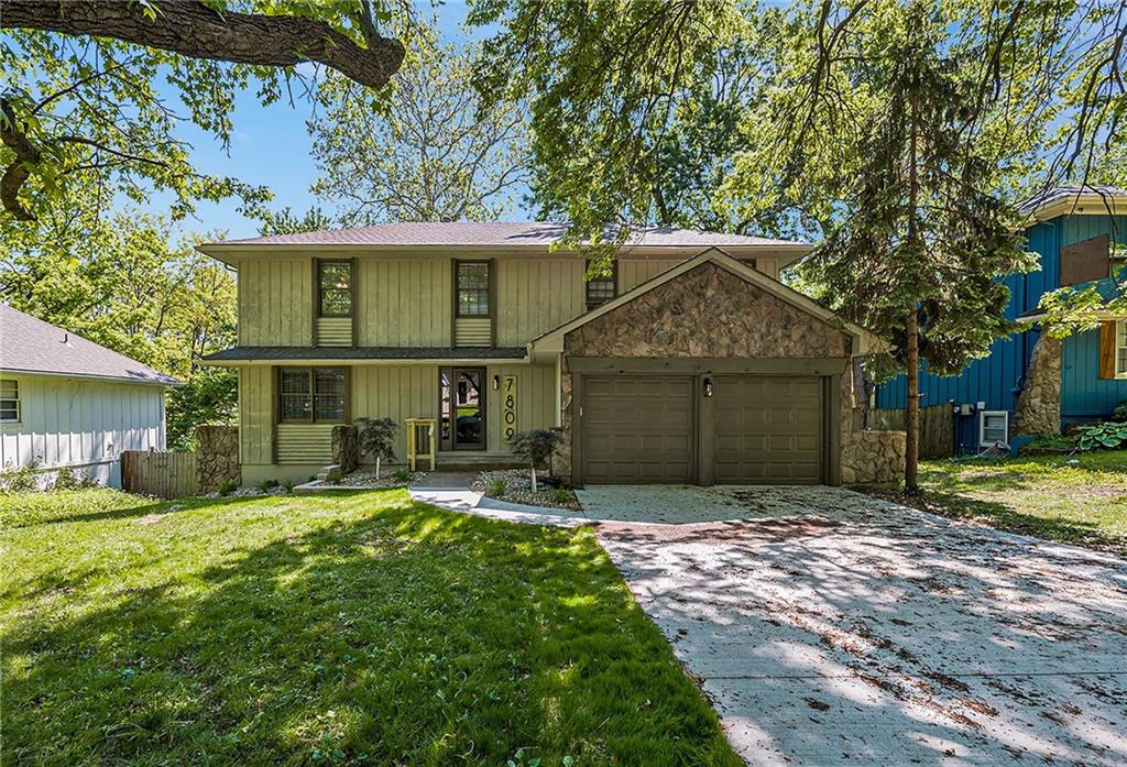 Listing Photo MLS #HMS2548161