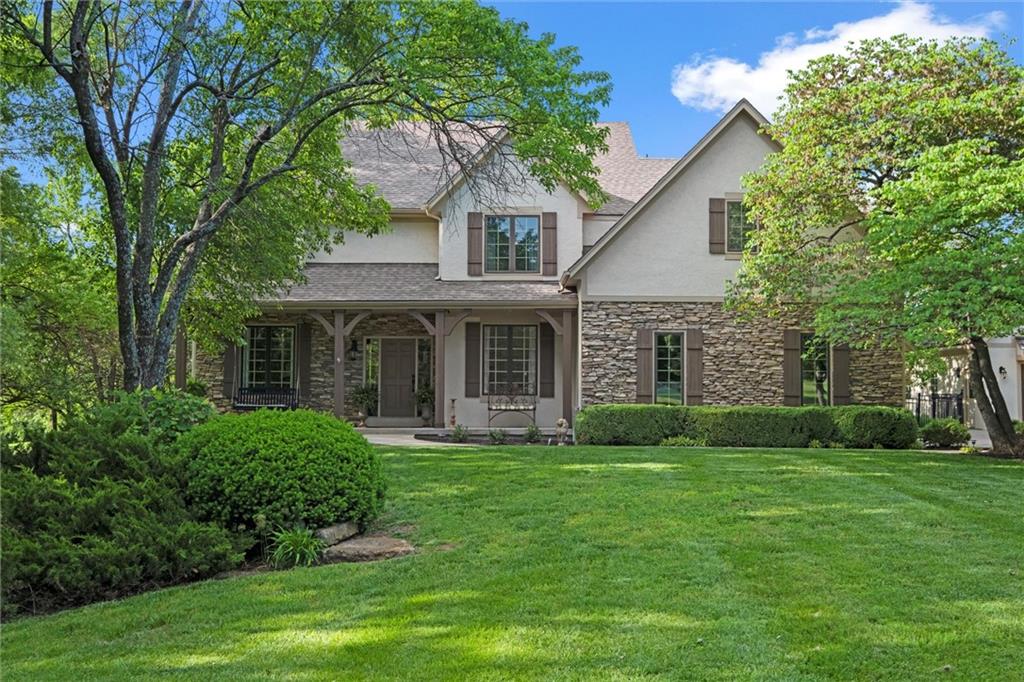 Listing Photo MLS #HMS2548198