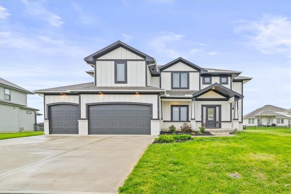 Listing Photo MLS #HMS2548212