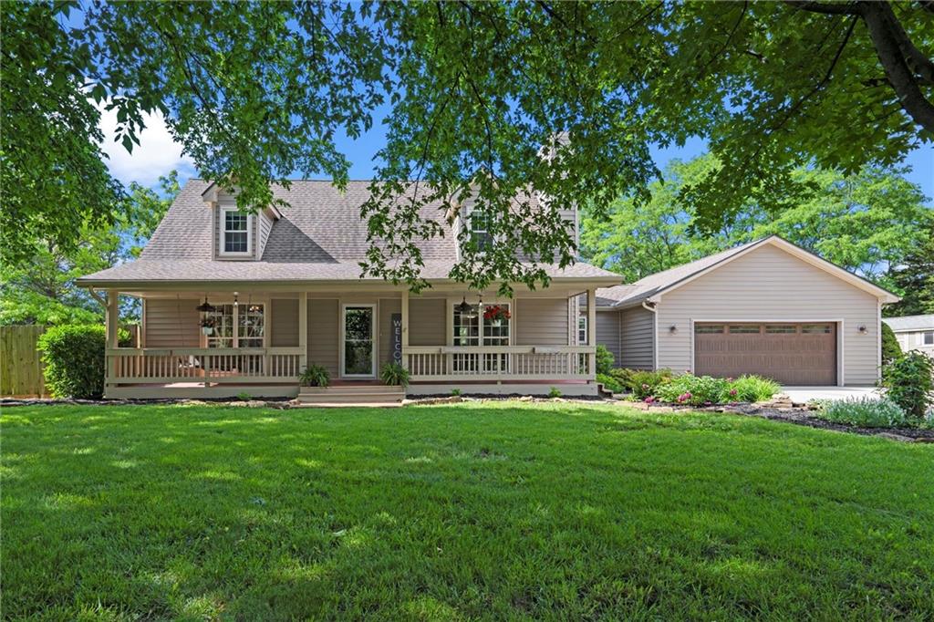Listing Photo MLS #HMS2548223