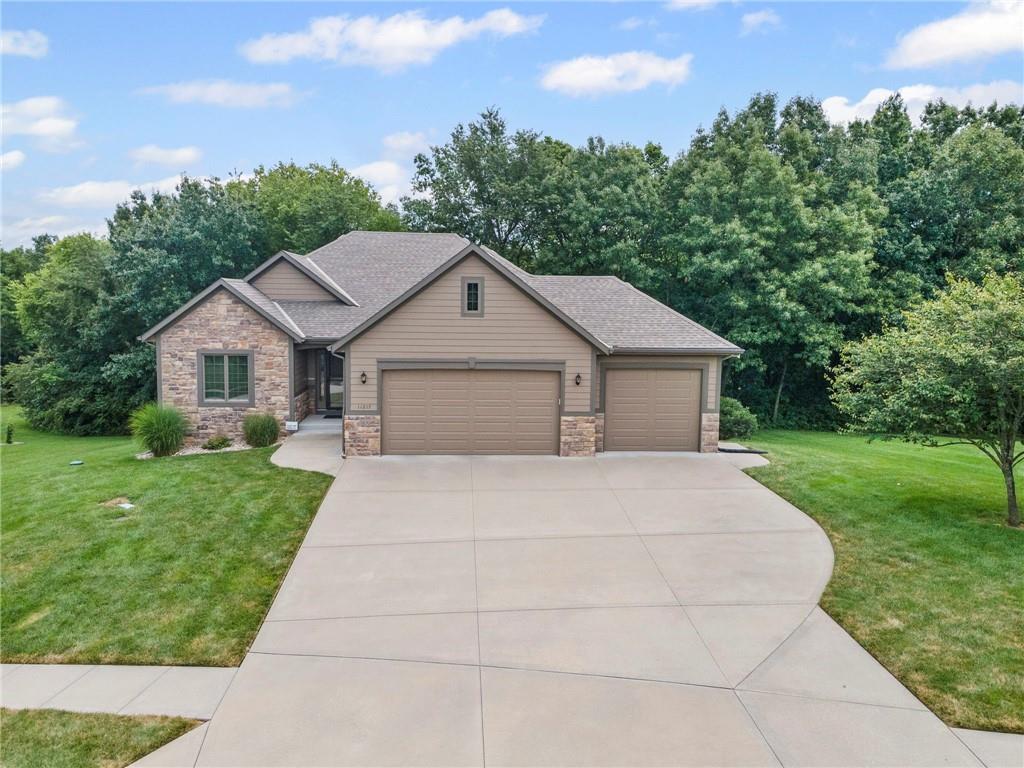 Listing Photo MLS #HMS2548247