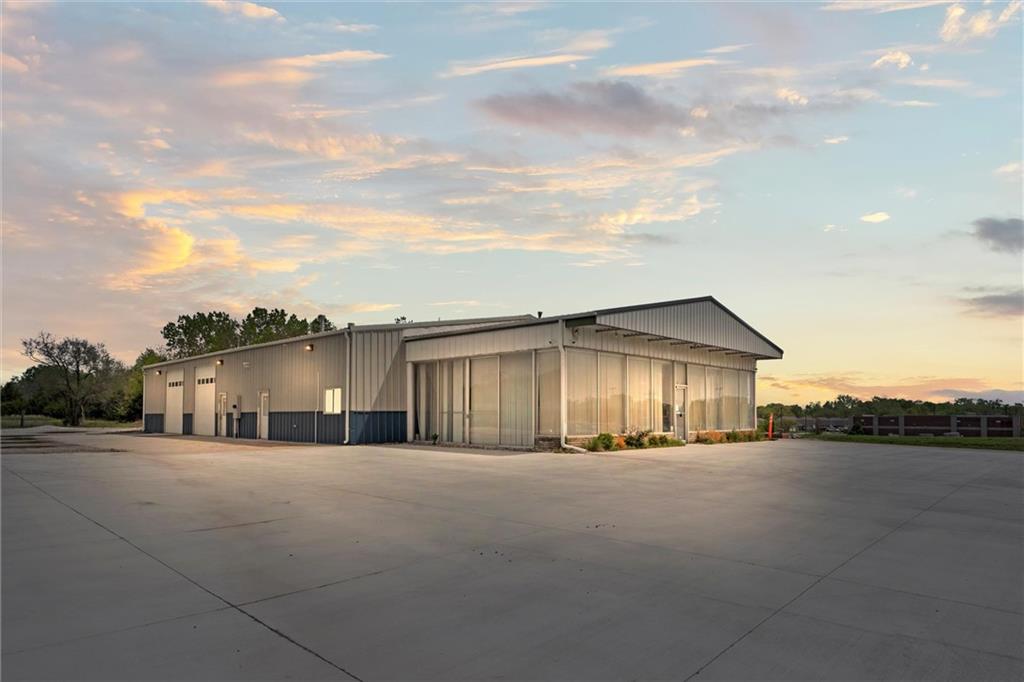 Listing Photo MLS #HMS2548262
