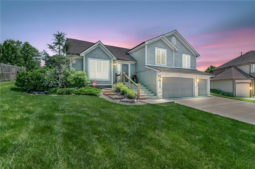Listing Photo MLS #HMS2548319