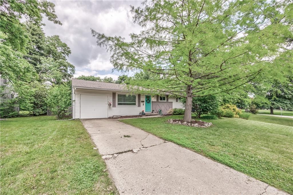 Listing Photo MLS #HMS2548420