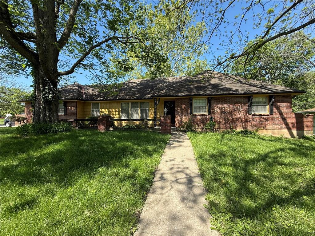 Listing Photo MLS #HMS2548427